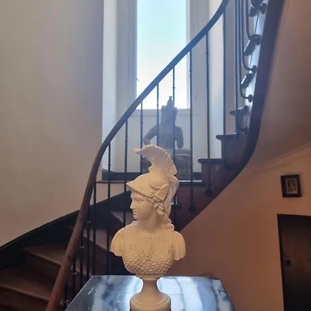 App T2 Avec Piscine Chauffee Appartement Bagnères-de-Luchon