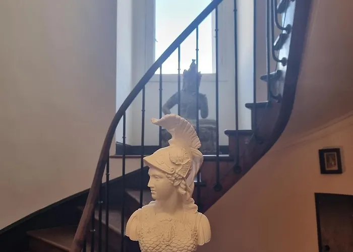 App T2 Avec Piscine Chauffee Appartement Bagnères-de-Luchon